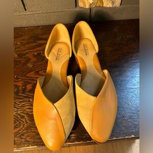 The Root Collective Annie